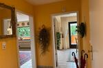 Etagenwohnung Meerbusch - 4 Zimmer, 86 m&sup2;, 330.000&euro; | Angebot:27499792