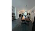 Reihenhaus Jüchen - 4 Zimmer, 137 m&sup2;, 425.000&euro; | Angebot:27537394