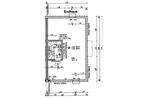 Reihenhaus Düsseldorf Stadtbezirk 5 - 4 Zimmer, 125 m&sup2;, 699.000&euro; | Angebot:27531704
