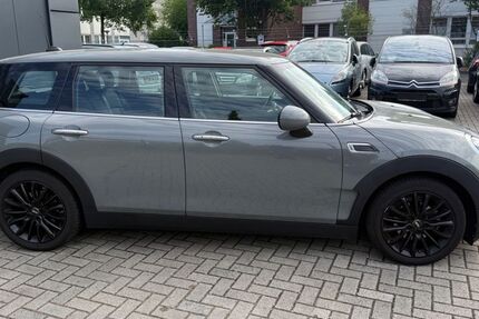 Mini ONE 71.000 km 13.500 &euro; Dormagen 41540