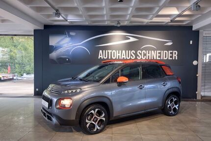 Citroen C3 56.937 km 9.400 &euro; Ratingen 40880