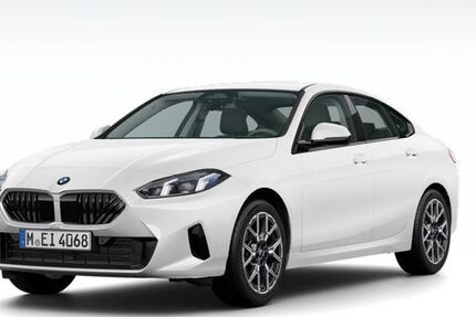 BMW 220 Gran Coupé 9.349 km 28.930 &euro; Düsseldorf 40549