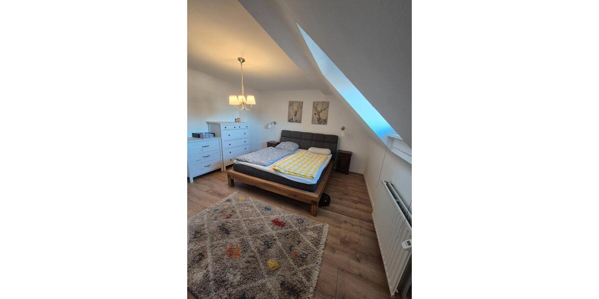 Reihenhaus Willich - 6 Zimmer, 150 m&sup2;, 385.000&euro; | Angebot:27537407