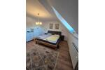 Reihenhaus Willich - 6 Zimmer, 150 m&sup2;, 385.000&euro; | Angebot:27537407