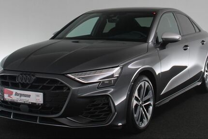 Audi S3 27.928 km 43.880 &euro; Krefeld 47803