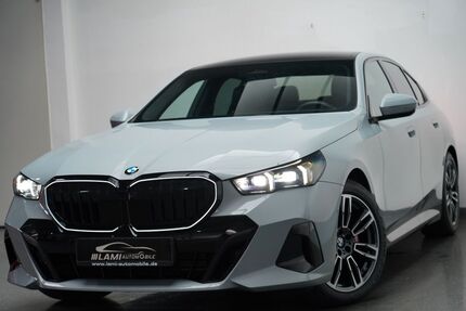 BMW 520 48.500 km 51.999 &euro; Grevenbroich 41515