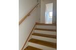 Maisonettenwohnung Krefeld - 2 Zimmer, 61 m&sup2;, 670&euro; | Angebot:27537504