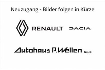 Renault Austral 24.619 km 27.800 &euro; Kaarst - Büttgen 41564