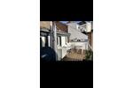 Dachgeschoßwohnung Mönchengladbach - 3.5 Zimmer, 103 m&sup2;, 1.250&euro; | Angebot:27539462