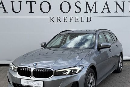 BMW 320 65.700 km 27.750 &euro; Krefeld 47805