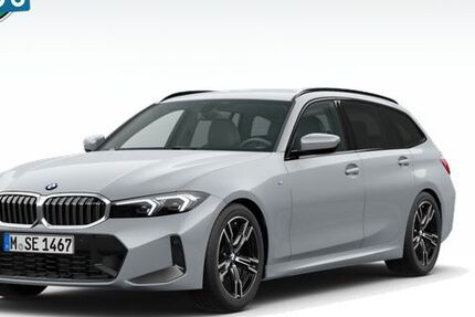 BMW 320 14.586 km 41.380 &euro; Neuss 41460