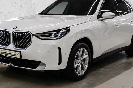 BMW X3 11.642 km 60.990 &euro; Krefeld 47800