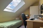 Etagenwohnung Meerbusch - 4 Zimmer, 86 m&sup2;, 330.000&euro; | Angebot:27499792