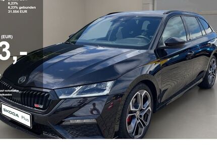 Skoda Octavia 77.507 km 27.449 &euro; Krefeld 47809
