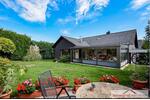 Einfamilienhaus Bedburg - 6 Zimmer, 150 m&sup2;, 549.000&euro; | Angebot:27498566