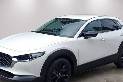 Mazda CX-30 3.364 km 25.980 &euro; Düsseldorf 40599