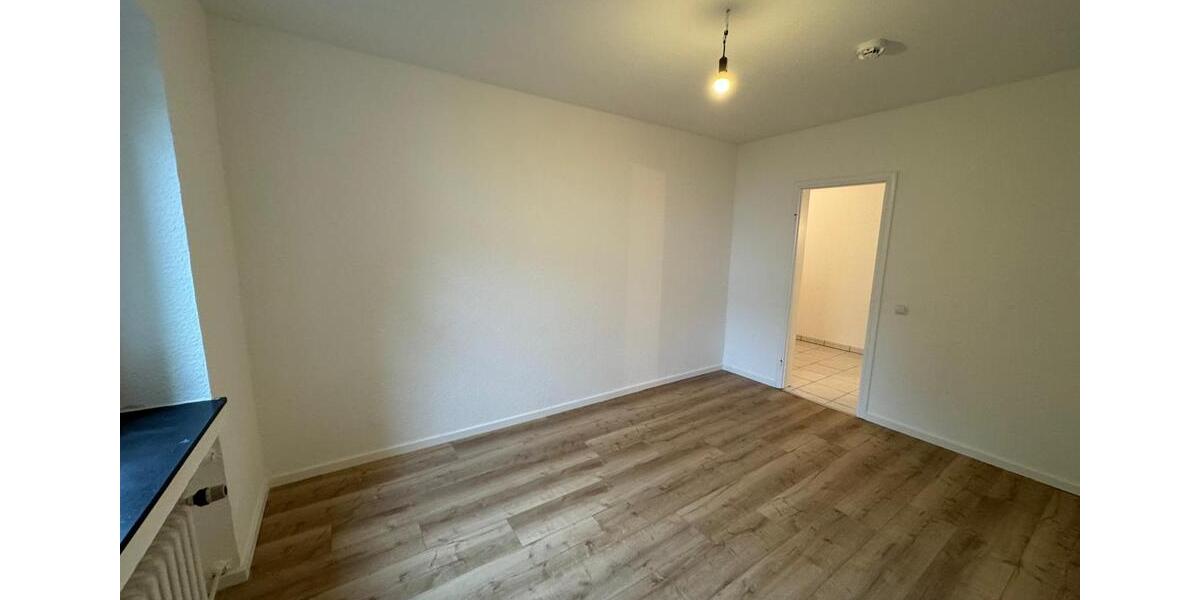 Etagenwohnung Düsseldorf Stadtbezirk 10 - 2 Zimmer, 62 m&sup2;, 682&euro; | Angebot:27547808