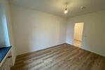 Etagenwohnung Düsseldorf Stadtbezirk 10 - 2 Zimmer, 62 m&sup2;, 682&euro; | Angebot:27547808
