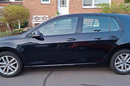 VW Golf 152.000 km 8.800 &euro; Willich 47877