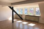 Etagenwohnung Krefeld - 3 Zimmer, 95 m&sup2;, 680&euro; | Angebot:27547826