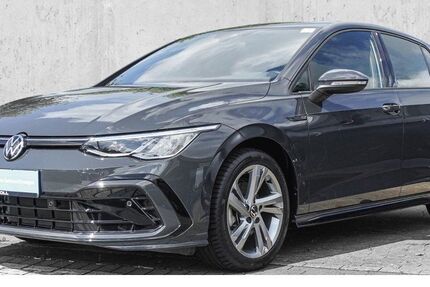 VW Golf 14.272 km 25.430 &euro; Düsseldorf 40474