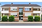 Etagenwohnung Erkelenz - 4 Zimmer, 84 m&sup2;, 239.000&euro; | Angebot:27534005