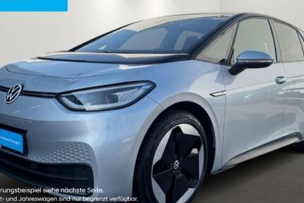 VW ID.3 48.290 km 22.990 &euro; Mettmann 40822