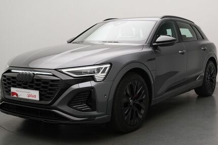 Audi Q8 e-tron 59.325 km 42.980 &euro; Leverkusen 51373