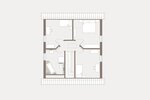 Ihr maßgeschneidertes Zuhause in Köln - Individuell geplant, effizient beheizt! - Einfamilienhaus Köln Chorweiler | Angebot:27479745
