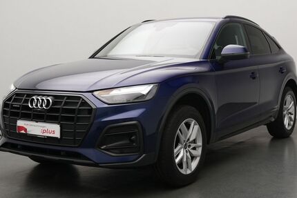 Audi Q5 65.008 km 35.980 &euro; Leverkusen 51373