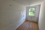 Etagenwohnung Mülheim an der Ruhr - 2 Zimmer, 49 m&sup2;, 580&euro; | Angebot:27541596