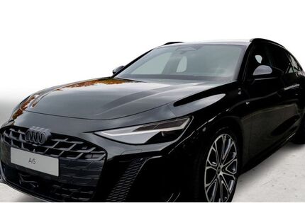 Audi A6 1.500 km 65.480 &euro; Moers 47441