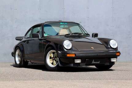 Porsche 911 97.173 km 99.900 &euro; Düsseldorf 40591