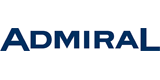 Finanzbuchhalter (m|w|d) ADMIRAL Entertainment Holding Germany GmbH Düsseldorf 40231