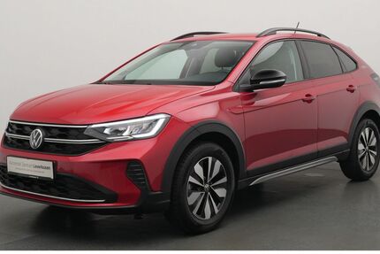 VW Taigo 15.064 km 19.680 &euro; Leverkusen 51379