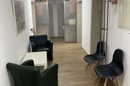 Gewerbeobjekt Düsseldorf - 420&euro; | Angebot:27510668