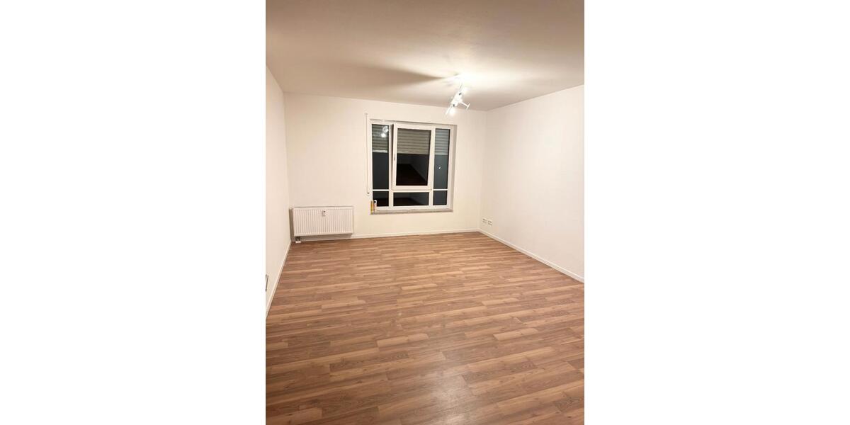 Etagenwohnung Leverkusen Opladen - 2.5 Zimmer, 52 m&sup2;, 750&euro; | Angebot:27541996
