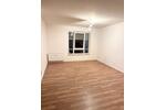 Etagenwohnung Leverkusen Opladen - 2.5 Zimmer, 52 m&sup2;, 750&euro; | Angebot:27541996