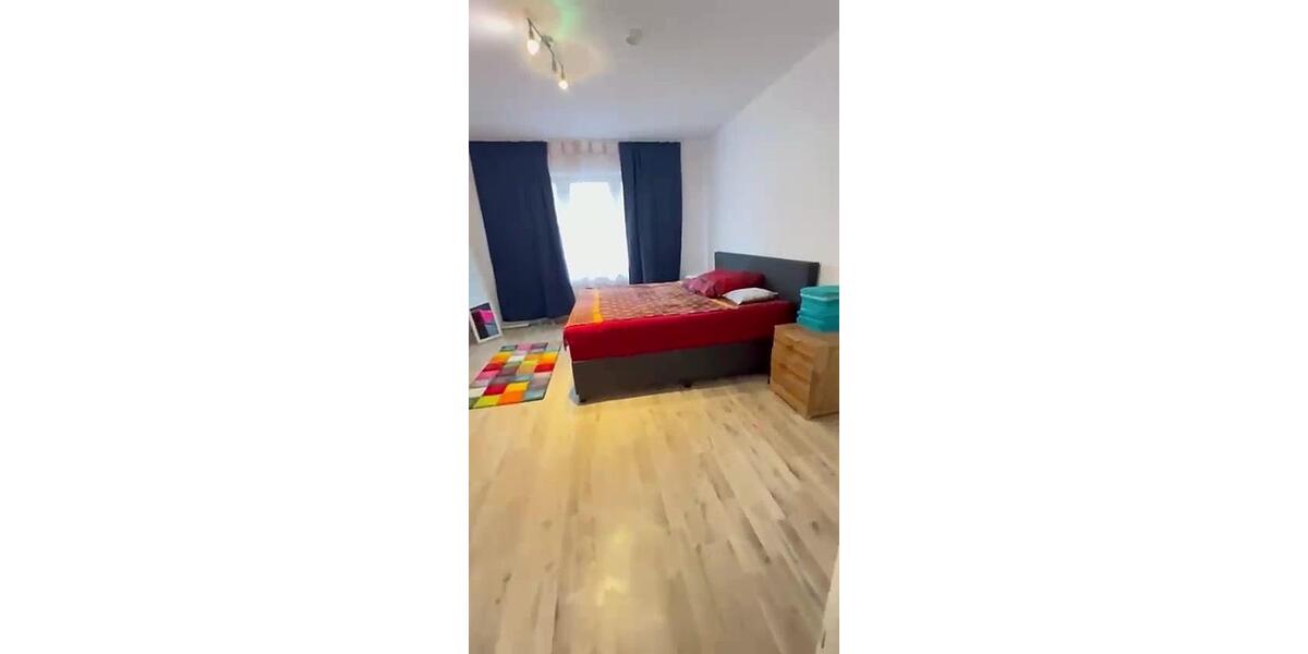 Etagenwohnung Mönchengladbach - 2 Zimmer, 50 m&sup2;, 800&euro; | Angebot:27535175