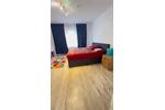 Etagenwohnung Mönchengladbach - 2 Zimmer, 50 m&sup2;, 800&euro; | Angebot:27535175