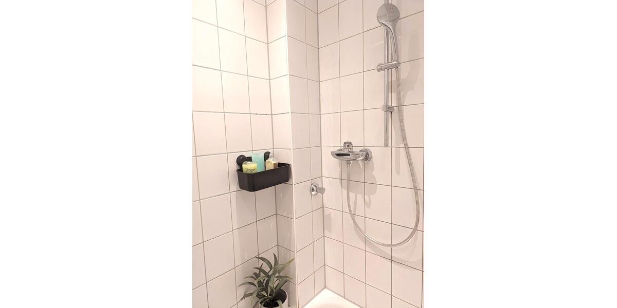 Etagenwohnung Düsseldorf Pempelfort - 2 Zimmer, 52 m&sup2;, 1.450&euro; | Angebot:27545544