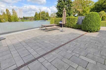 Gewerbeobjekt Solingen Höhscheid/Burg - 1.150&euro; | Angebot:27481677