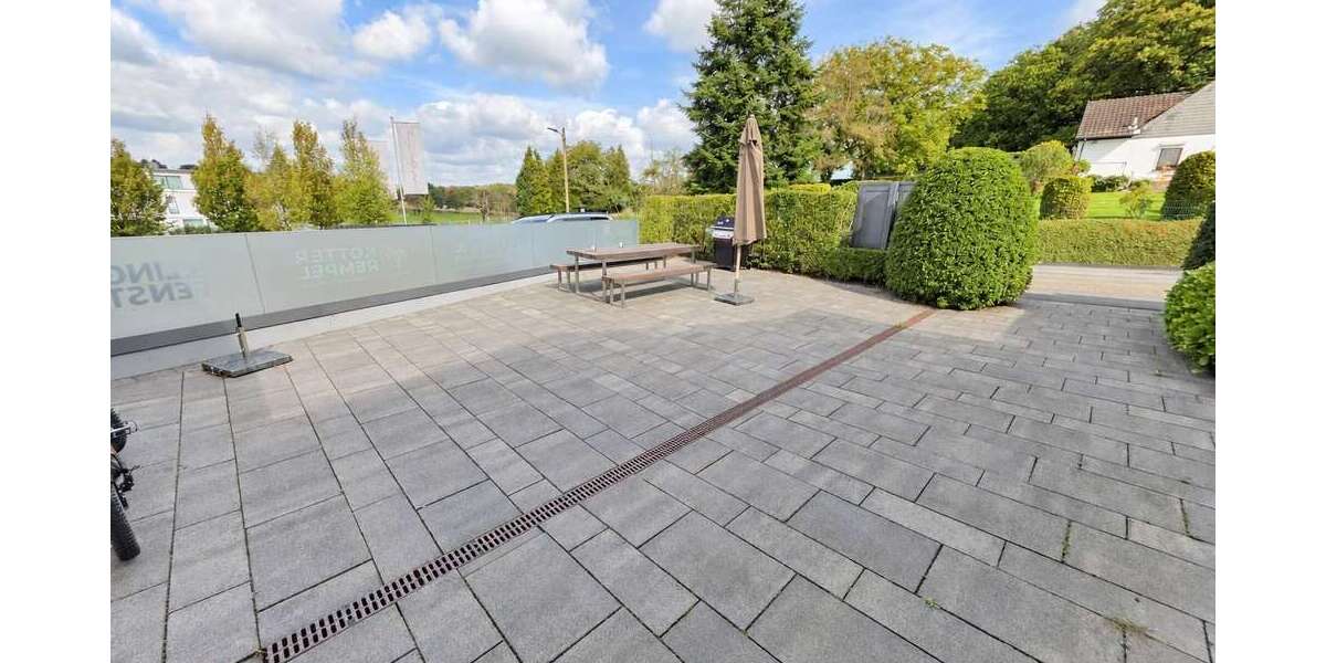 Gewerbeobjekt Solingen Höhscheid/Burg - 1.150&euro; | Angebot:27481677