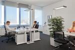 Gewerbeobjekt Neuss - 800&euro; | Angebot:14698208