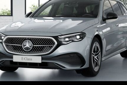 Mercedes-Benz E 220 12.054 km 59.990 &euro; Düsseldorf 40470