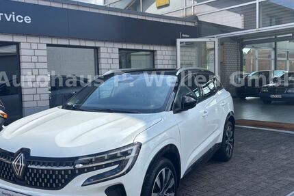 Renault Austral 24.619 km 27.800 &euro; Kaarst - Büttgen 41564