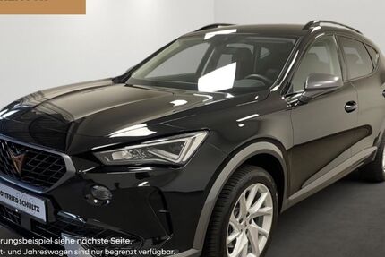 Cupra Formentor 34.710 km 24.580 &euro; Düsseldorf 40233