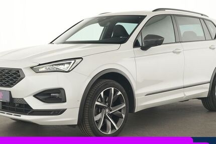 Seat Tarraco 41.436 km 32.499 &euro; Neuss 41460