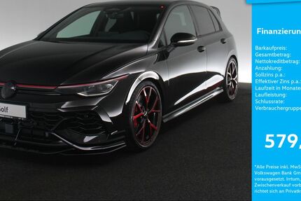 VW Golf 2.500 km 49.950 &euro; Krefeld 47803