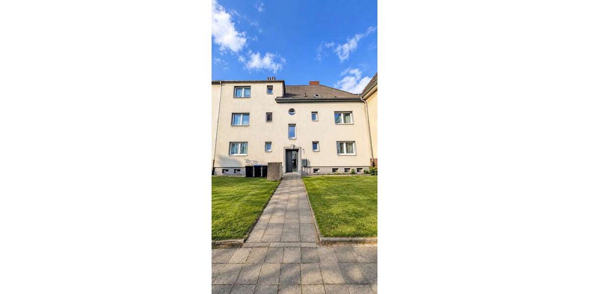 Einfamilienhaus Mülheim an der Ruhr - 10 Zimmer, 295 m&sup2;, 479.000&euro; | Angebot:27527017